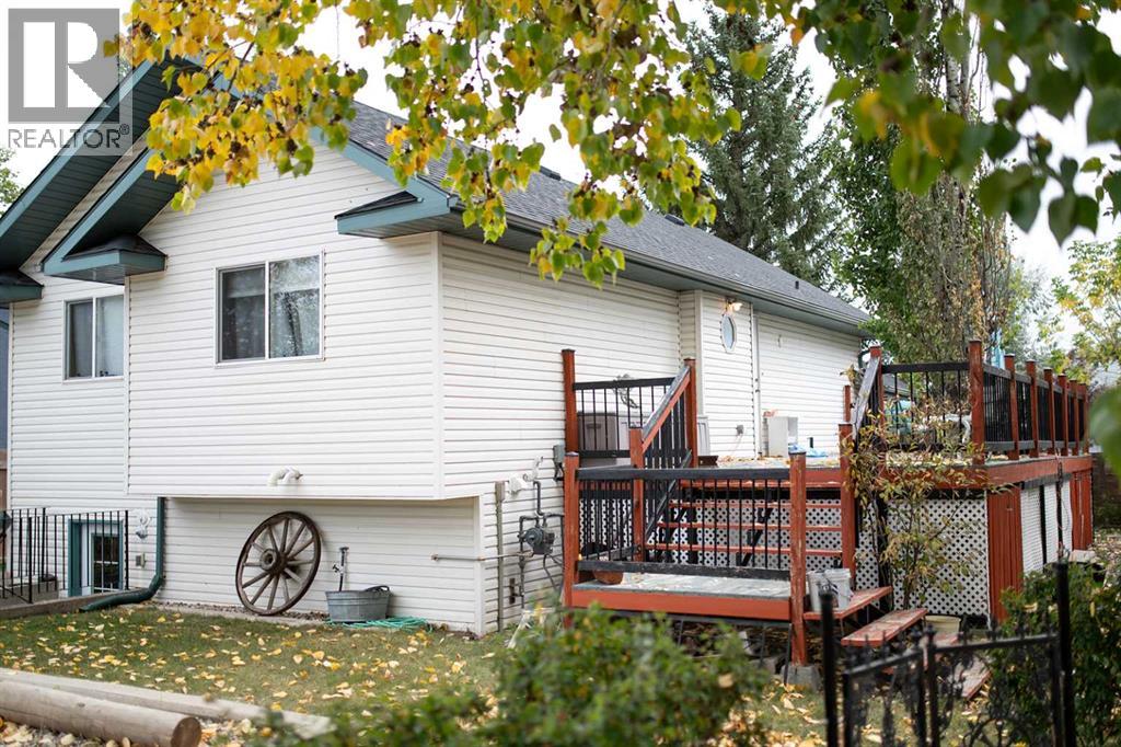 22 Greenview Crescent, Strathmore, Alberta  T1P 1L2 - Photo 33 - A2257911