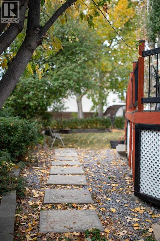 22 Greenview Crescent, Strathmore, Alberta  T1P 1L2 - Photo 34 - A2257911