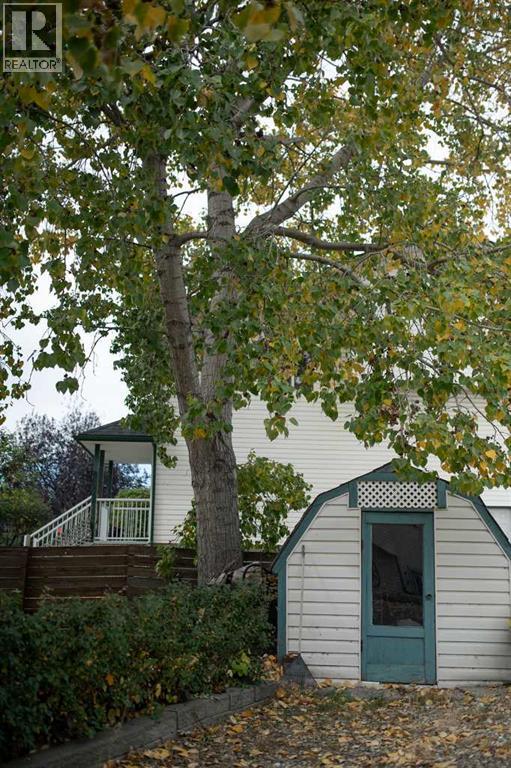 22 Greenview Crescent, Strathmore, Alberta  T1P 1L2 - Photo 39 - A2257911