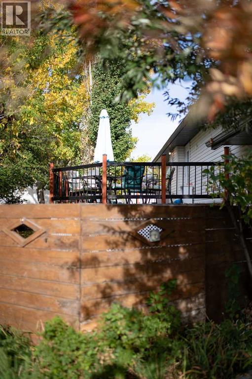 22 Greenview Crescent, Strathmore, Alberta  T1P 1L2 - Photo 42 - A2257911