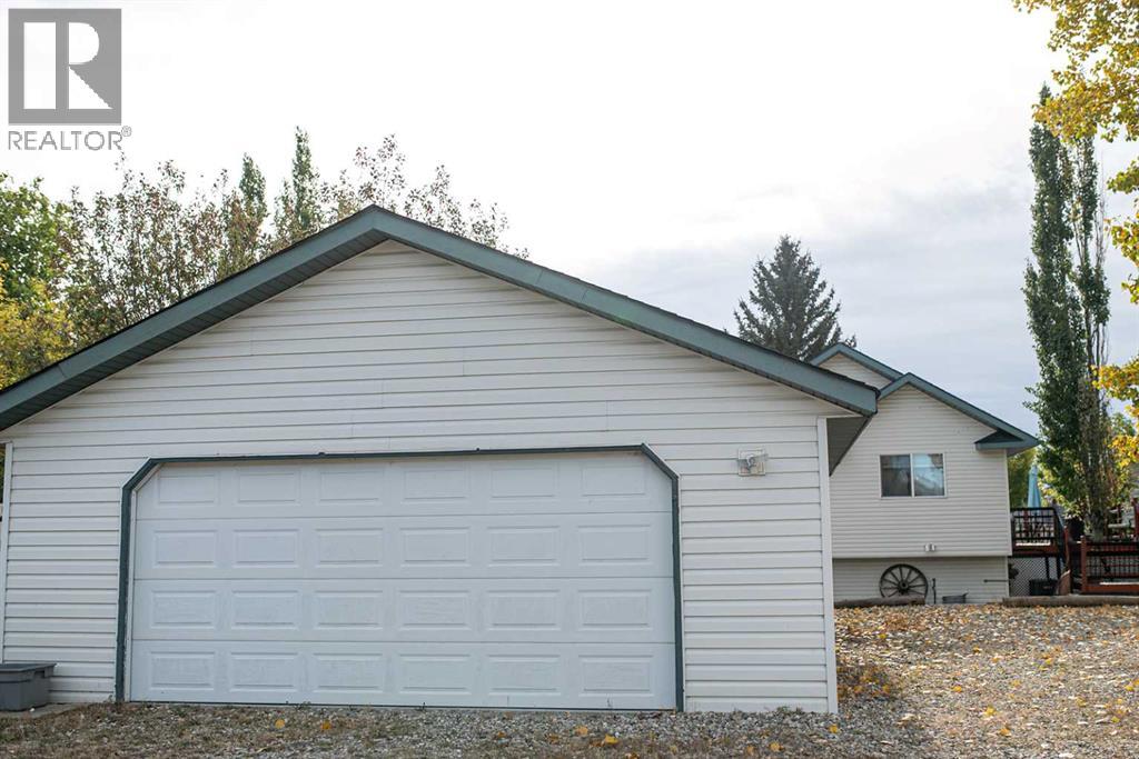 22 Greenview Crescent, Strathmore, Alberta  T1P 1L2 - Photo 44 - A2257911