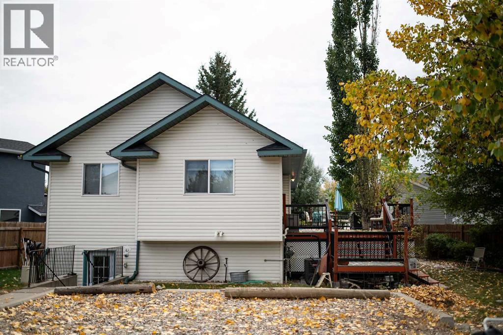 22 Greenview Crescent, Strathmore, Alberta  T1P 1L2 - Photo 32 - A2257911