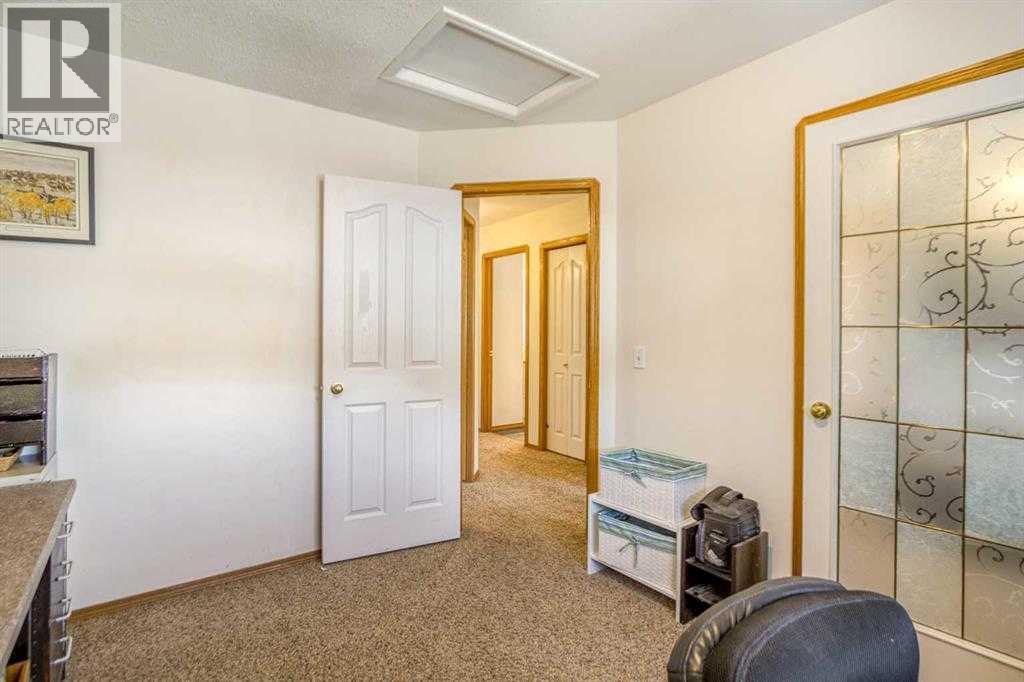 22 Greenview Crescent, Strathmore, Alberta  T1P 1L2 - Photo 21 - A2257911