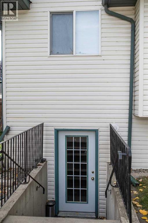 22 Greenview Crescent, Strathmore, Alberta  T1P 1L2 - Photo 43 - A2257911