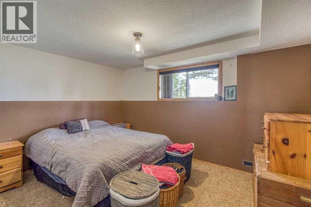 22 Greenview Crescent, Strathmore, Alberta  T1P 1L2 - Photo 25 - A2257911