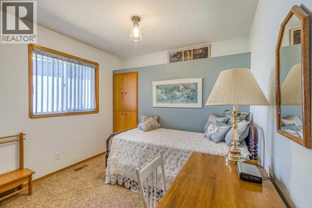 22 Greenview Crescent, Strathmore, Alberta  T1P 1L2 - Photo 18 - A2257911