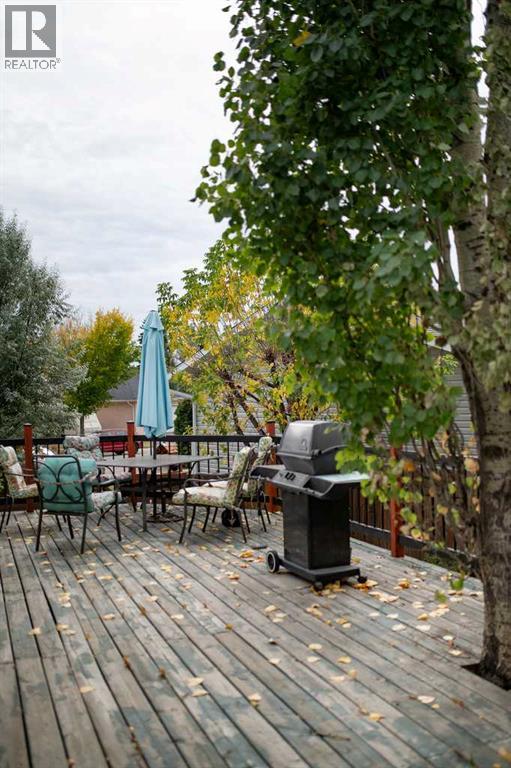 22 Greenview Crescent, Strathmore, Alberta  T1P 1L2 - Photo 37 - A2257911