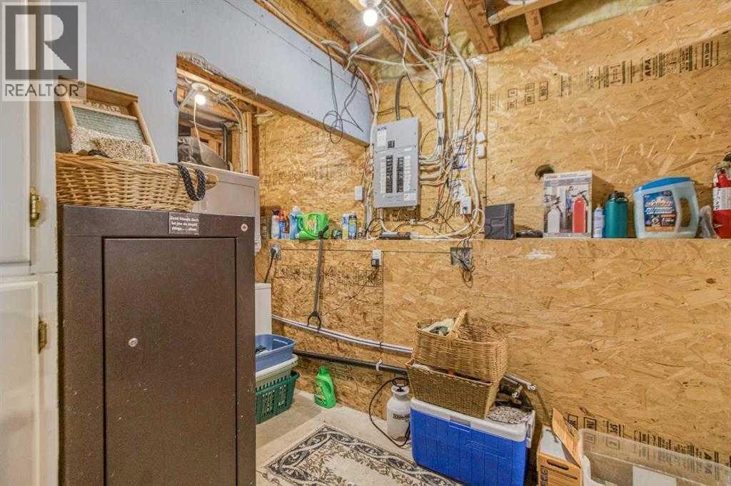 22 Greenview Crescent, Strathmore, Alberta  T1P 1L2 - Photo 28 - A2257911