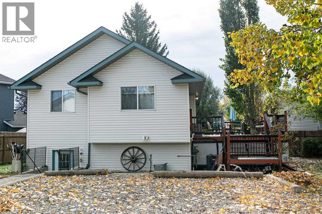 22 Greenview Crescent, Strathmore, Alberta  T1P 1L2 - Photo 35 - A2257911