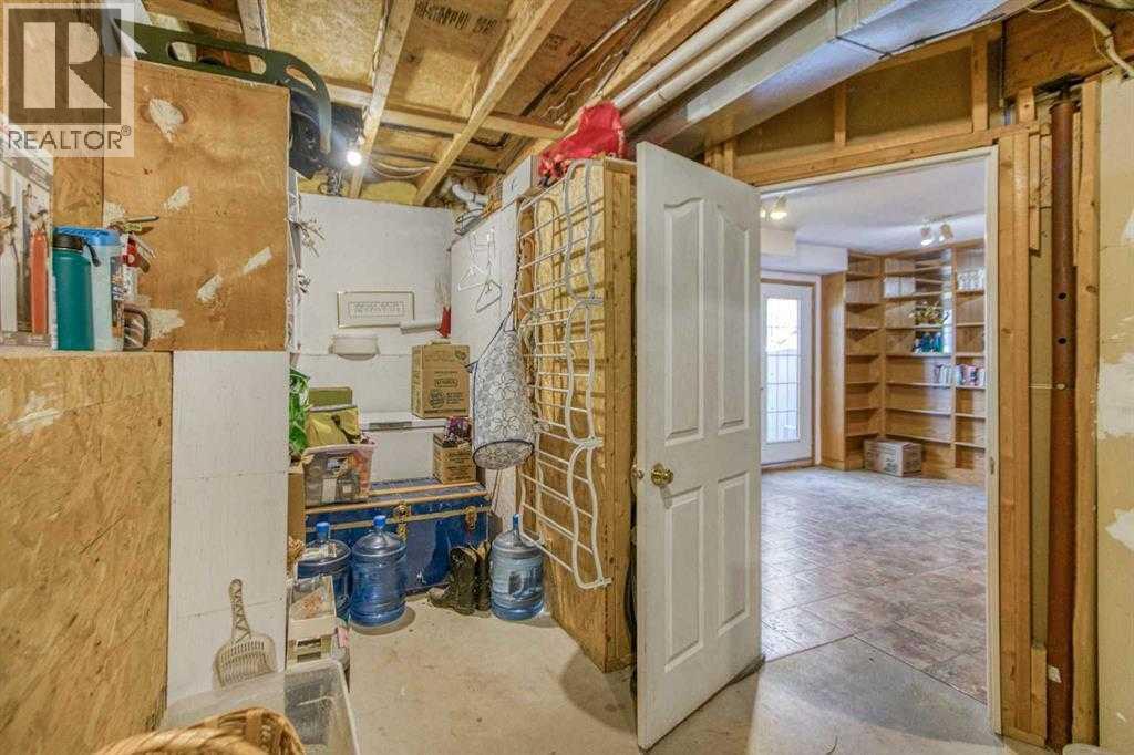 22 Greenview Crescent, Strathmore, Alberta  T1P 1L2 - Photo 29 - A2257911