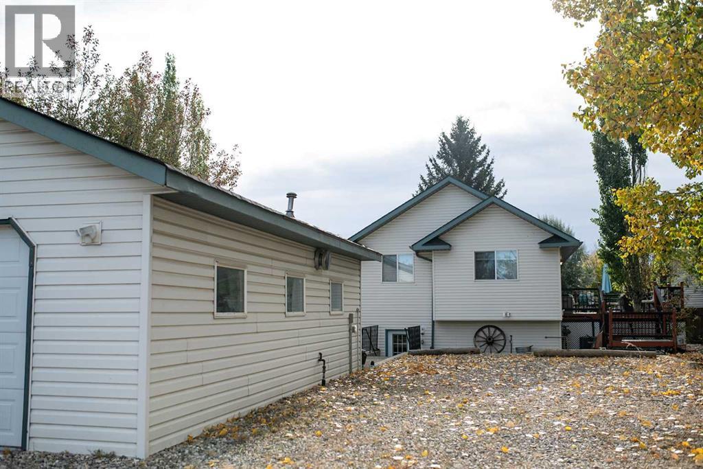 22 Greenview Crescent, Strathmore, Alberta  T1P 1L2 - Photo 45 - A2257911