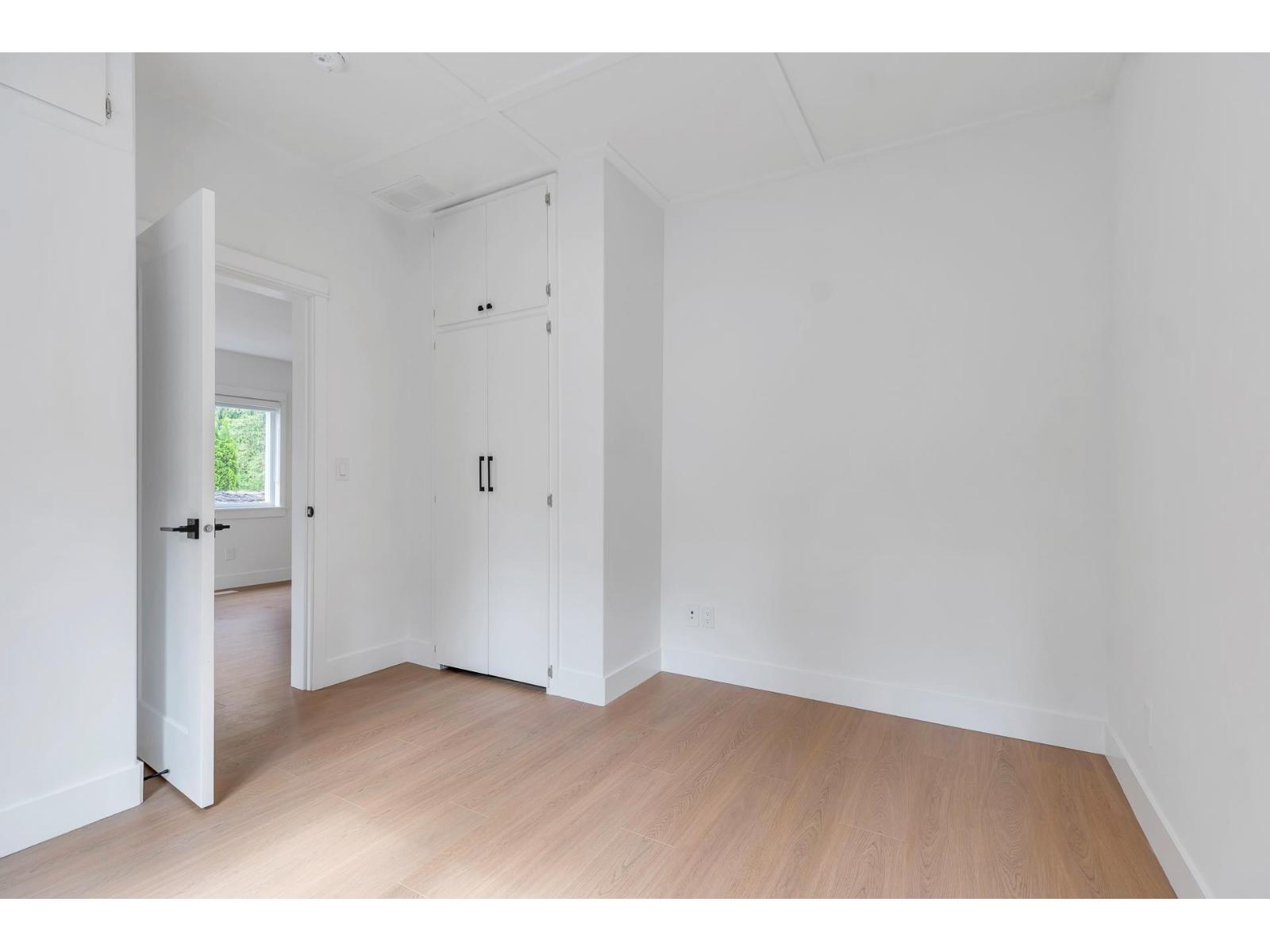 2290 Mouldstade Road, Abbotsford, British Columbia  V2S 3X4 - Photo 12 - R3067346