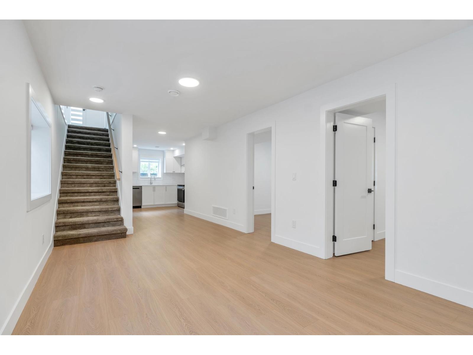 2290 Mouldstade Road, Abbotsford, British Columbia  V2S 3X4 - Photo 19 - R3067346