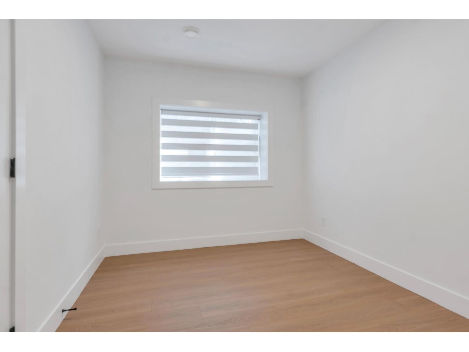 2290 Mouldstade Road, Abbotsford, British Columbia  V2S 3X4 - Photo 13 - R3067346