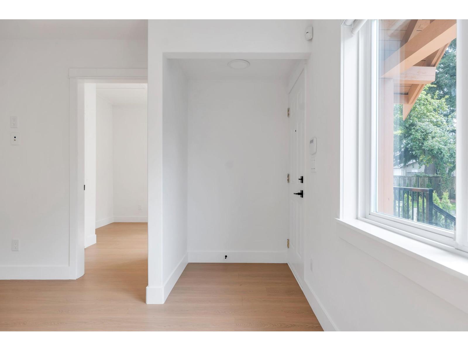 2290 Mouldstade Road, Abbotsford, British Columbia  V2S 3X4 - Photo 14 - R3067346