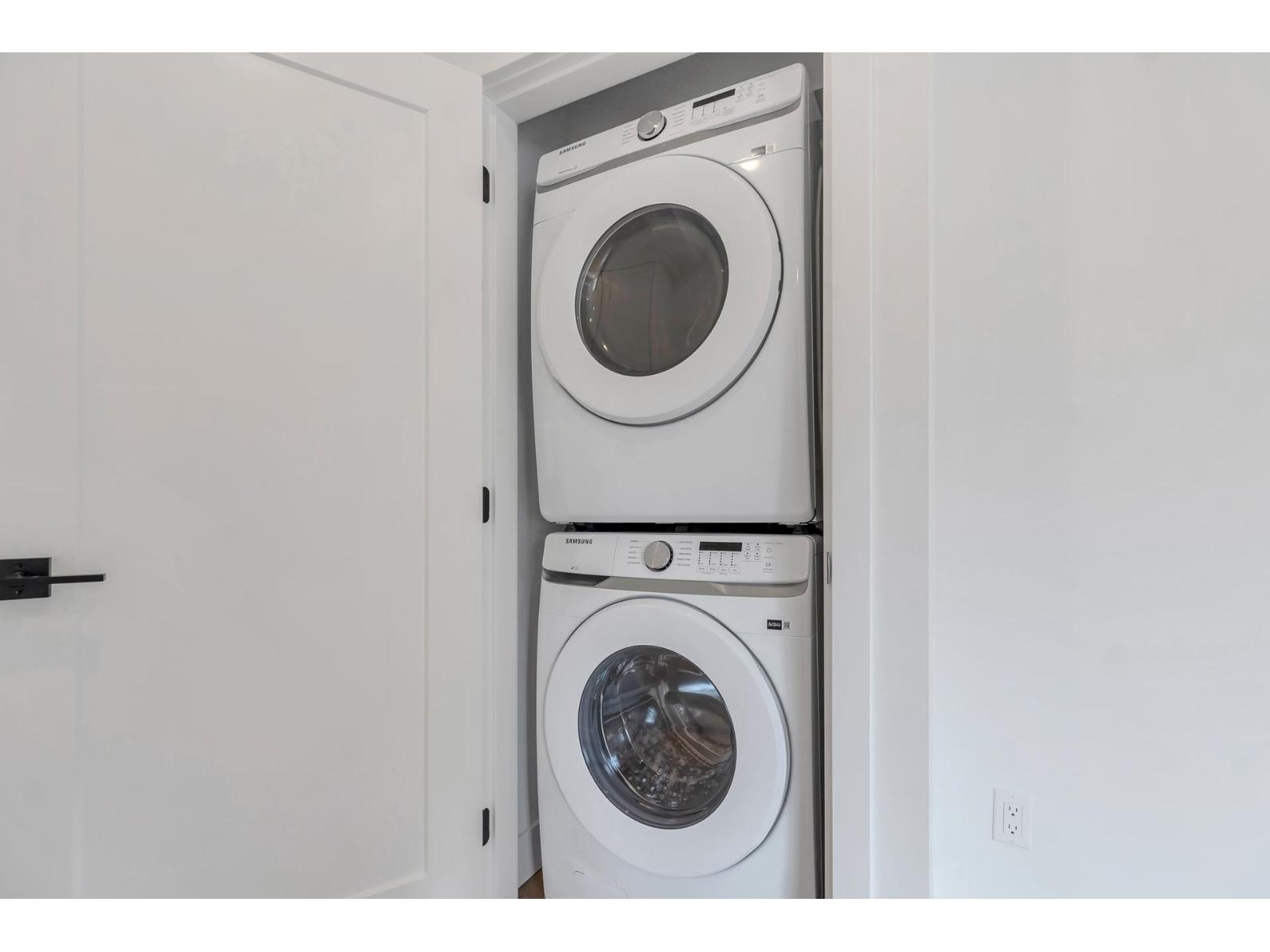 2290 Mouldstade Road, Abbotsford, British Columbia  V2S 3X4 - Photo 20 - R3067346