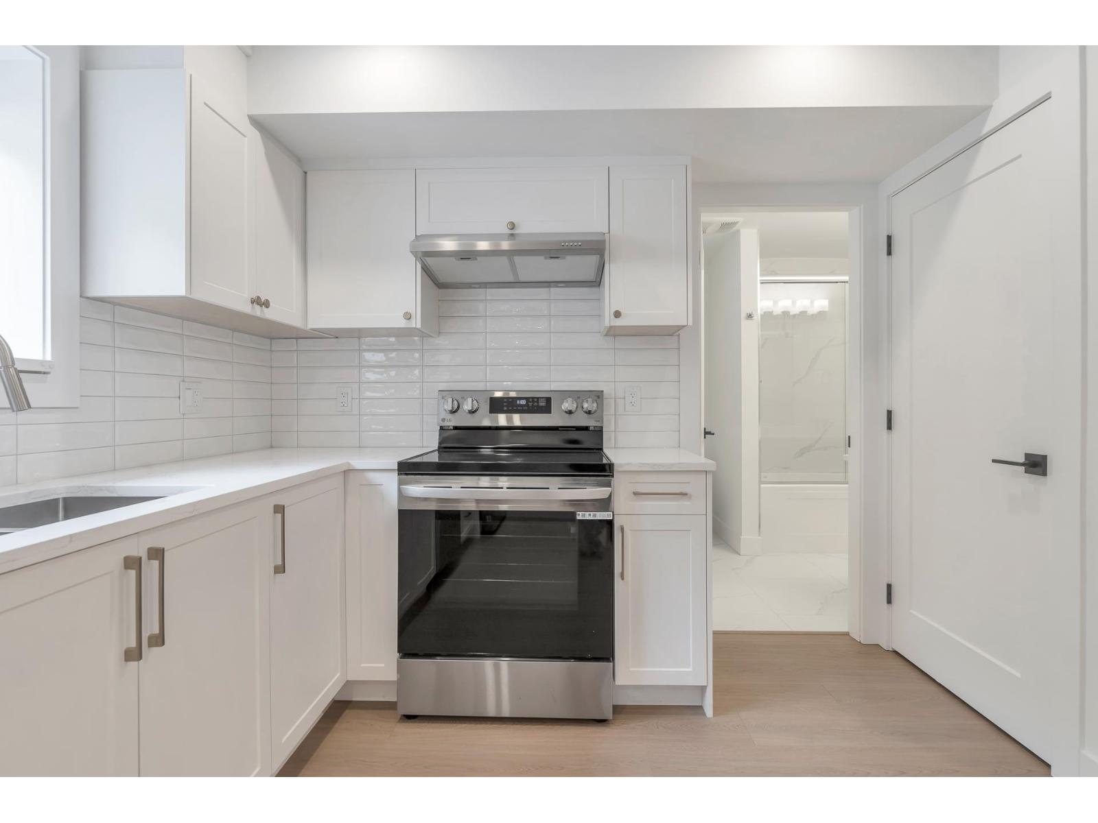 2290 Mouldstade Road, Abbotsford, British Columbia  V2S 3X4 - Photo 7 - R3067346