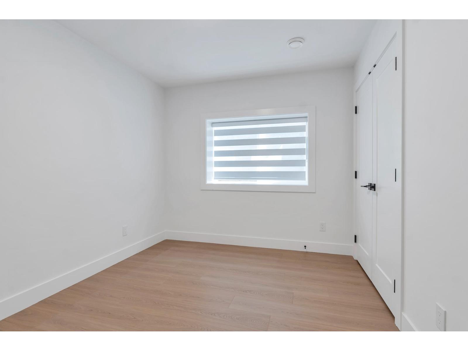 2290 Mouldstade Road, Abbotsford, British Columbia  V2S 3X4 - Photo 17 - R3067346