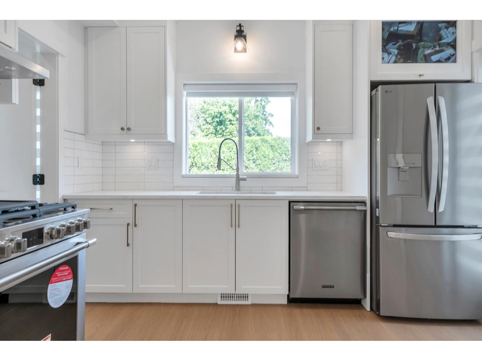 2290 Mouldstade Road, Abbotsford, British Columbia  V2S 3X4 - Photo 6 - R3067346