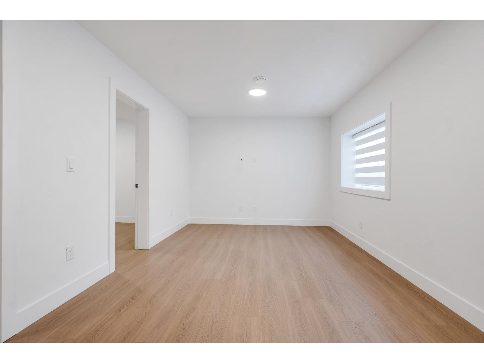 2290 Mouldstade Road, Abbotsford, British Columbia  V2S 3X4 - Photo 10 - R3067346