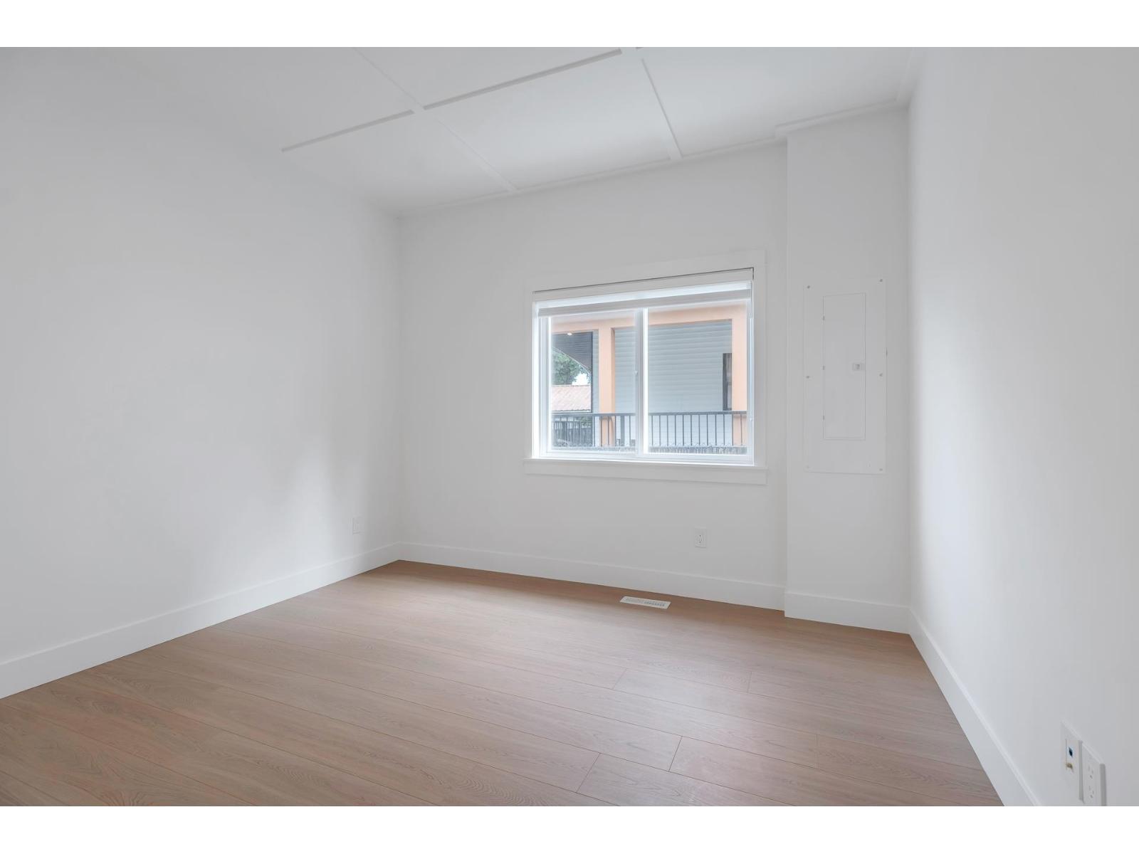 2290 Mouldstade Road, Abbotsford, British Columbia  V2S 3X4 - Photo 23 - R3067346