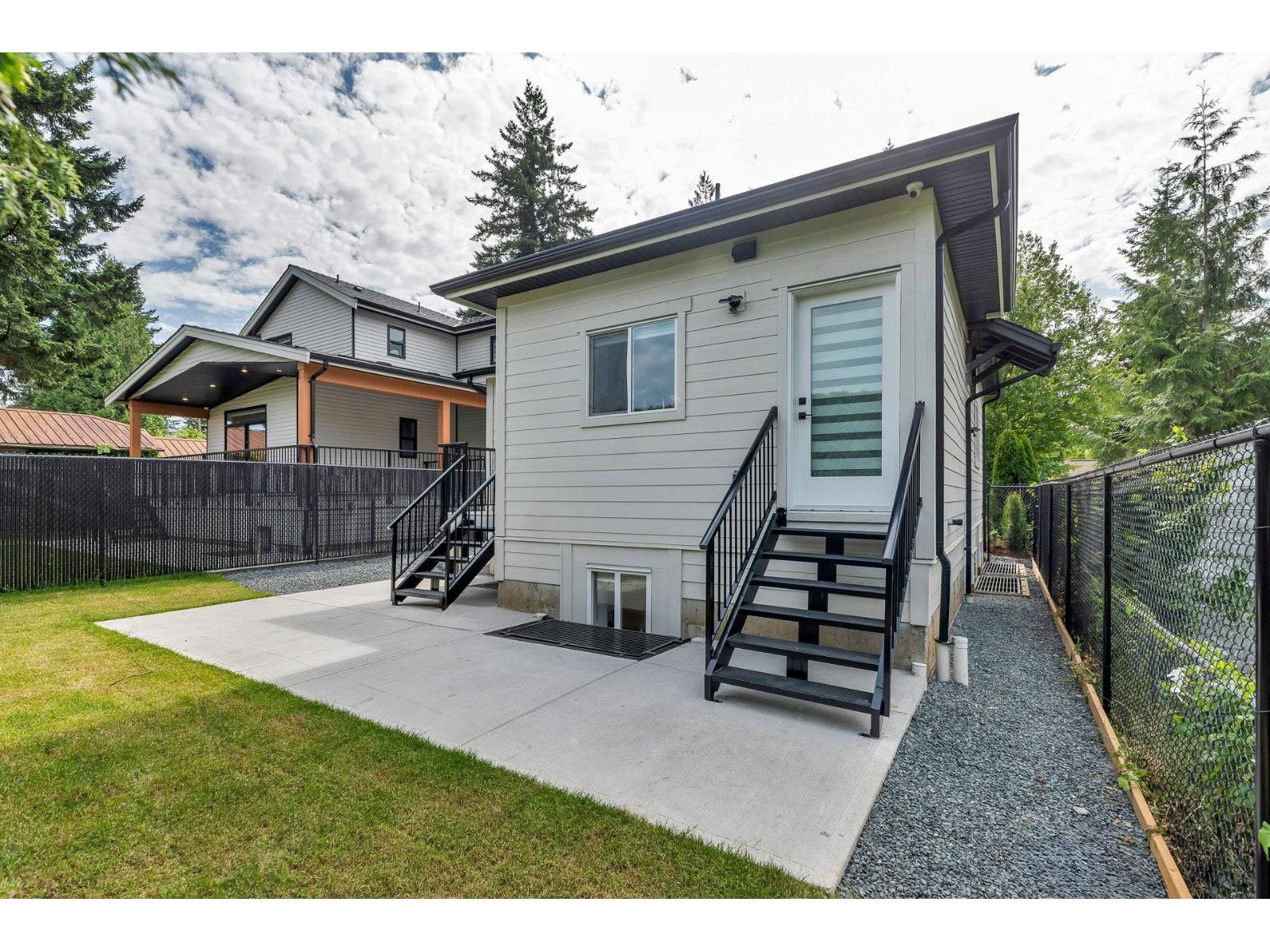 2290 Mouldstade Road, Abbotsford, British Columbia  V2S 3X4 - Photo 24 - R3067346