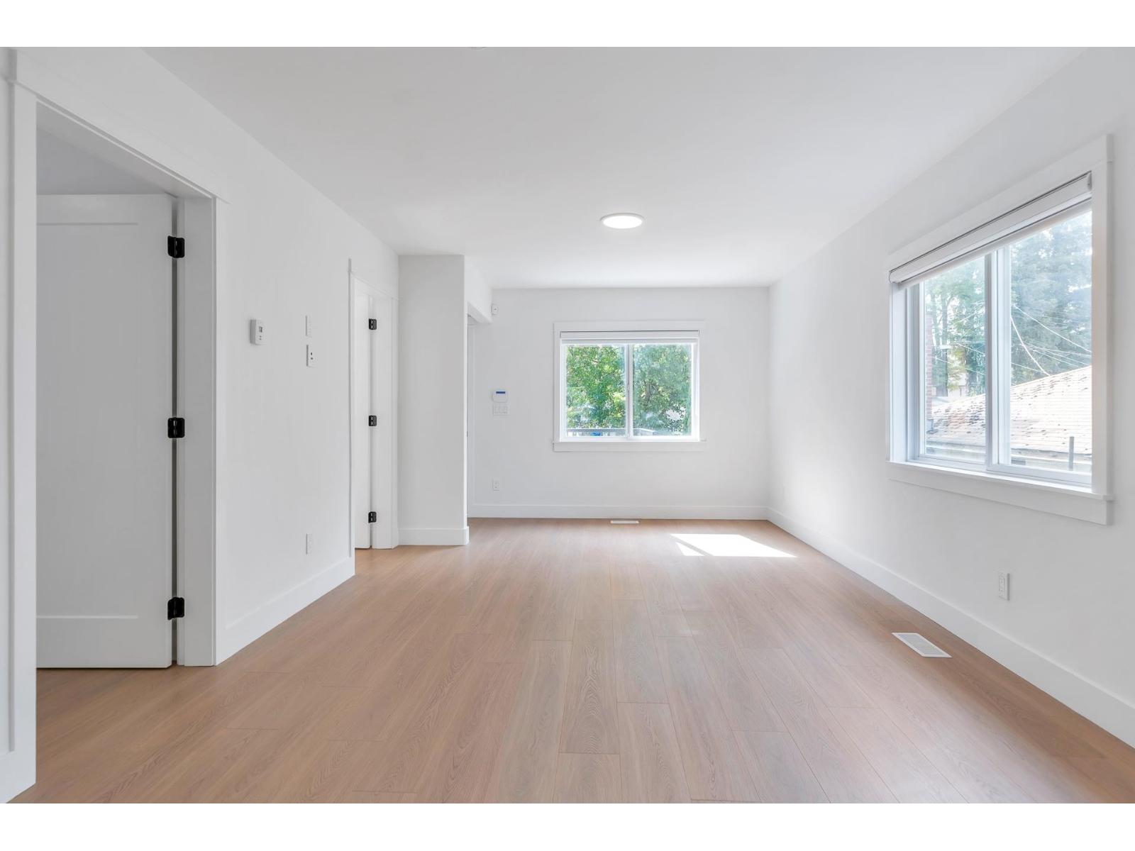 2290 Mouldstade Road, Abbotsford, British Columbia  V2S 3X4 - Photo 9 - R3067346