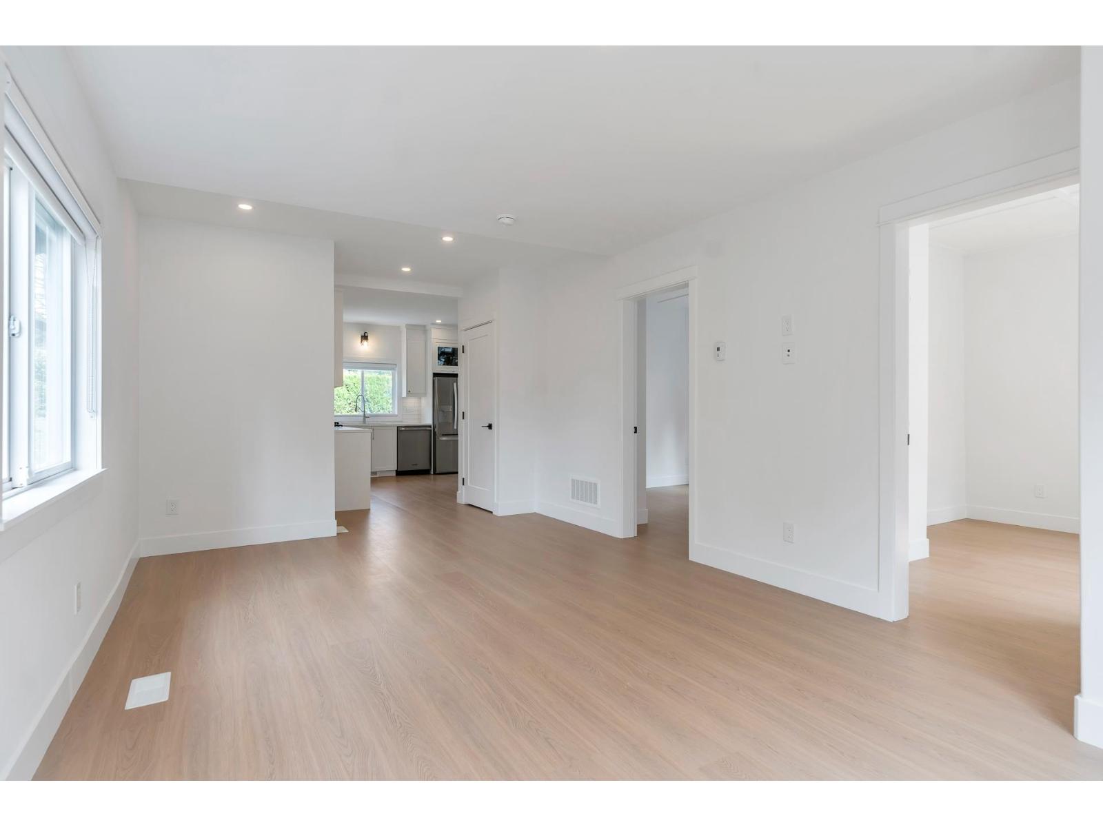 2290 Mouldstade Road, Abbotsford, British Columbia  V2S 3X4 - Photo 11 - R3067346