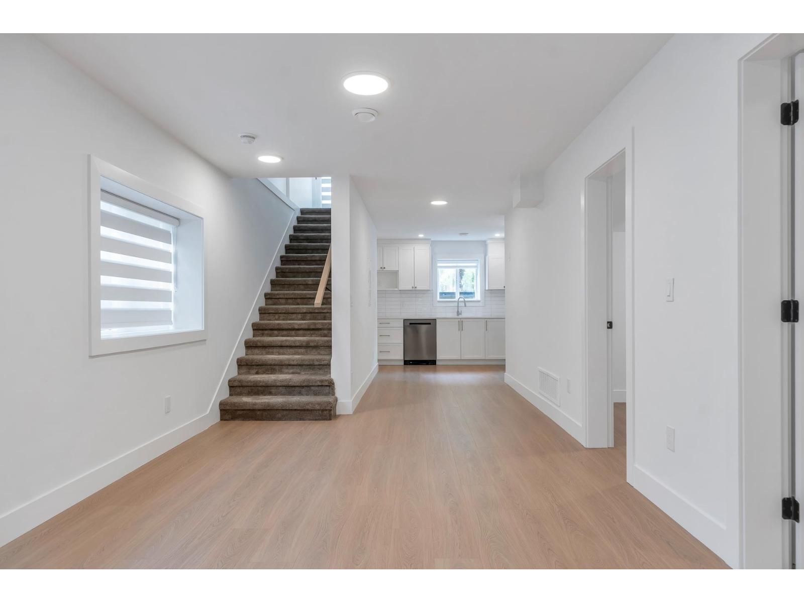 2290 Mouldstade Road, Abbotsford, British Columbia  V2S 3X4 - Photo 33 - R3067346