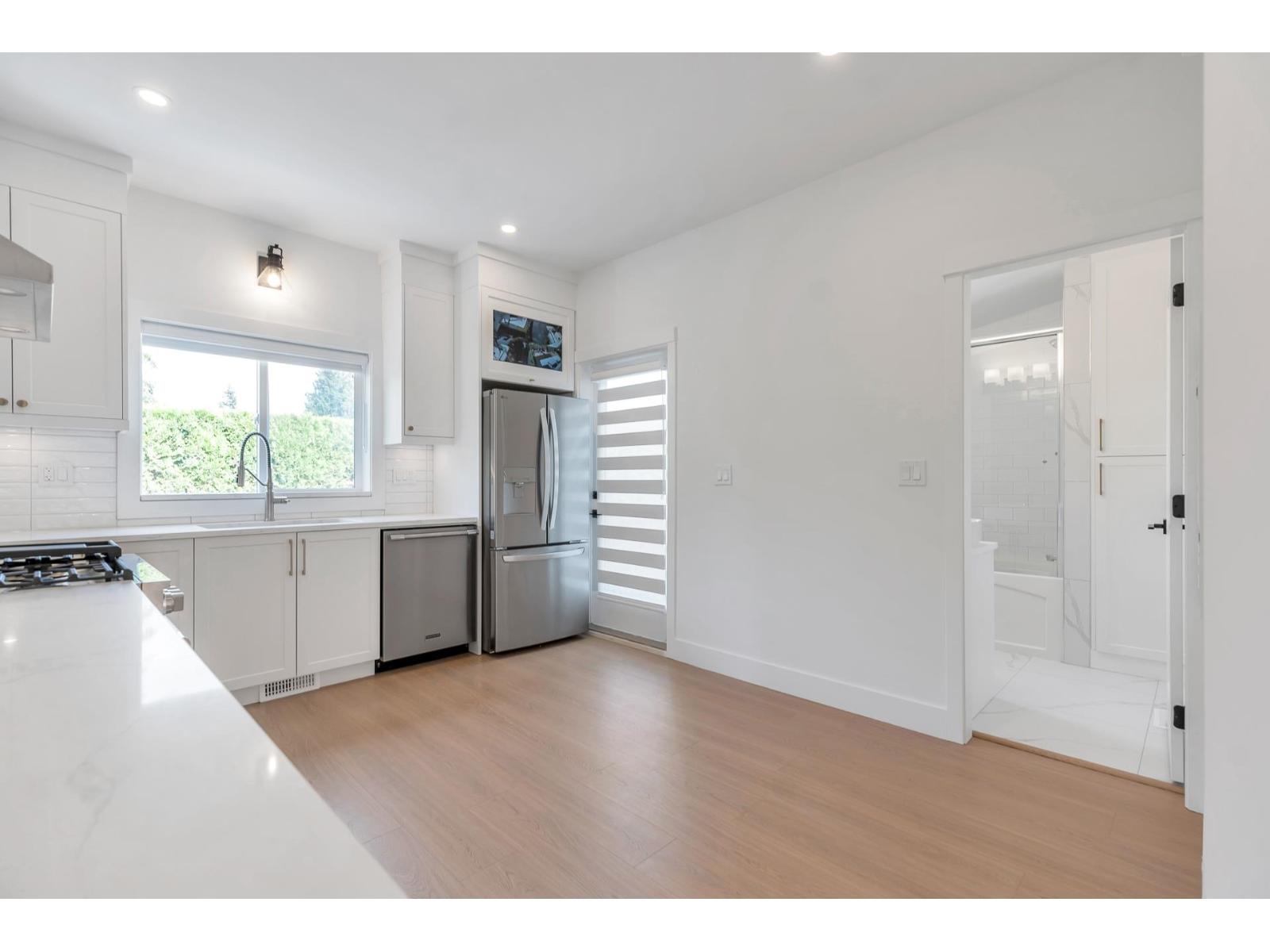 2290 Mouldstade Road, Abbotsford, British Columbia  V2S 3X4 - Photo 37 - R3067346