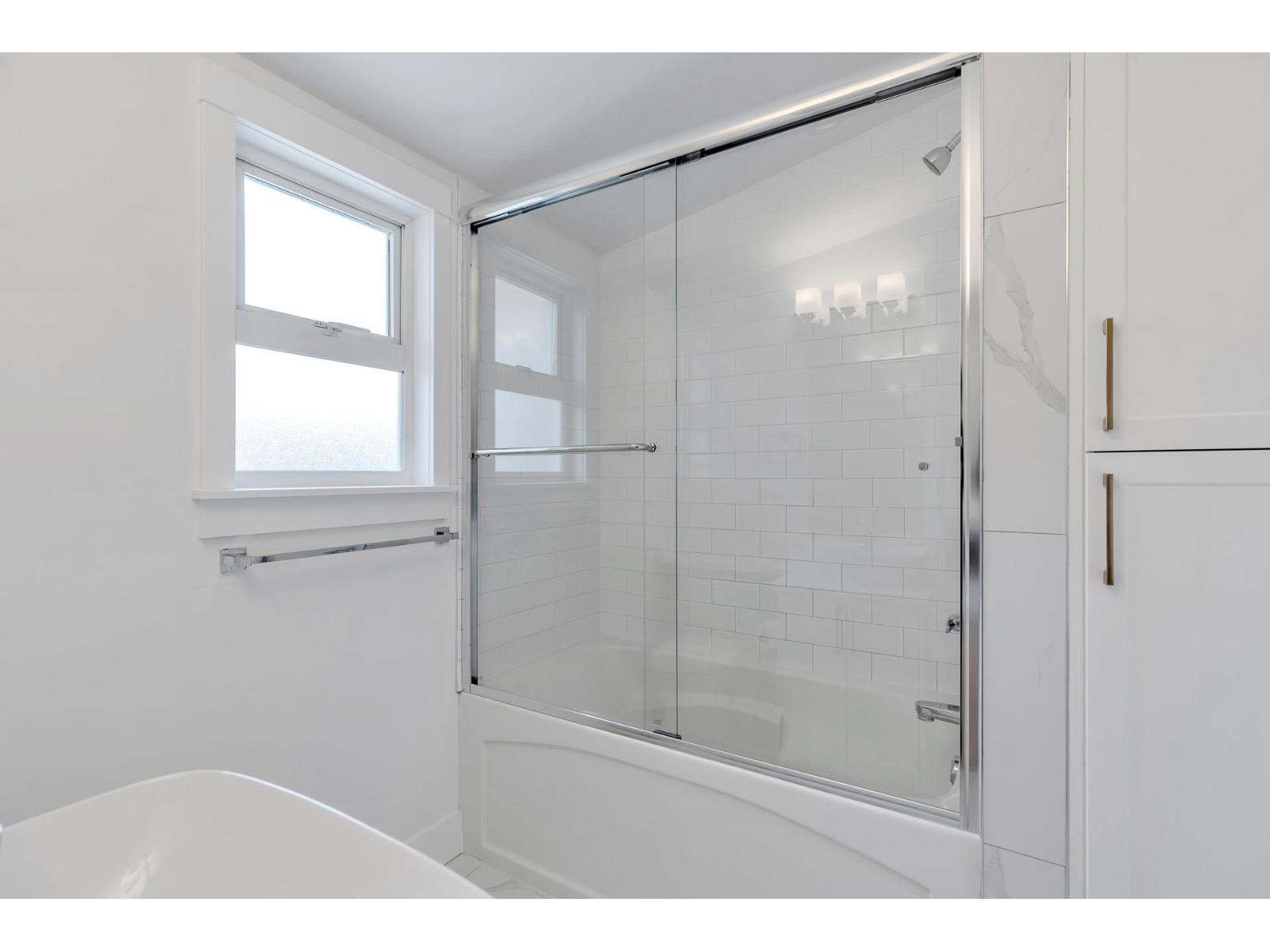 2290 Mouldstade Road, Abbotsford, British Columbia  V2S 3X4 - Photo 29 - R3067346