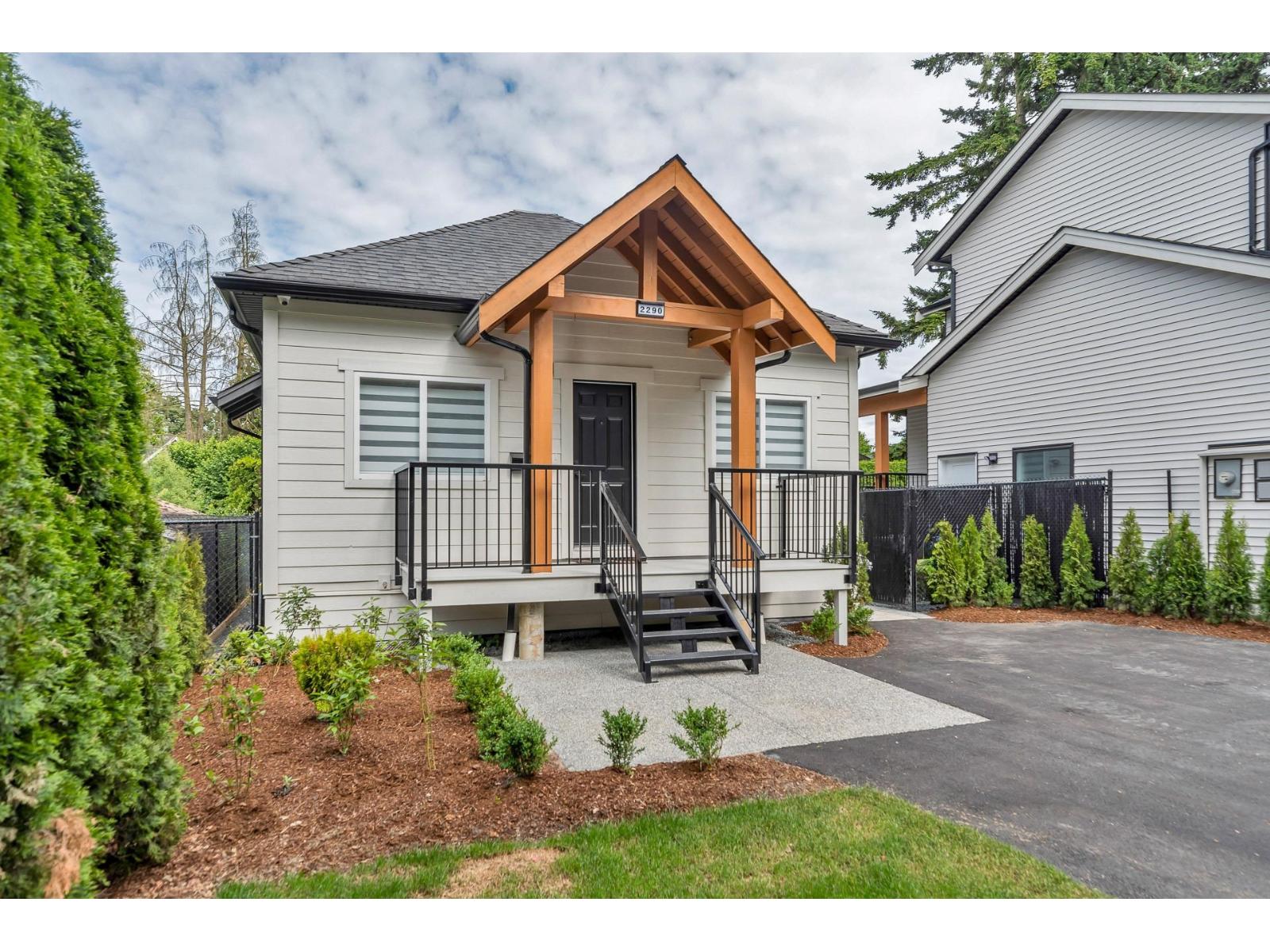 2290 Mouldstade Road, Abbotsford, British Columbia  V2S 3X4 - Photo 34 - R3067346