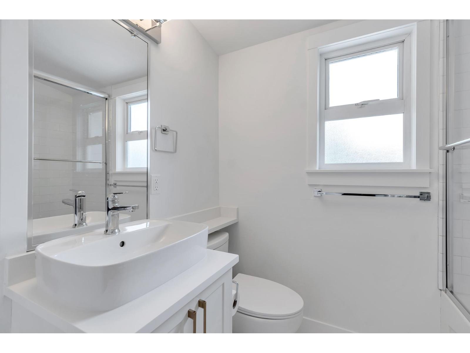 2290 Mouldstade Road, Abbotsford, British Columbia  V2S 3X4 - Photo 30 - R3067346