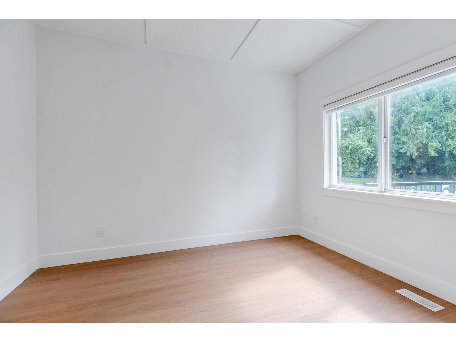 2290 Mouldstade Road, Abbotsford, British Columbia  V2S 3X4 - Photo 31 - R3067346