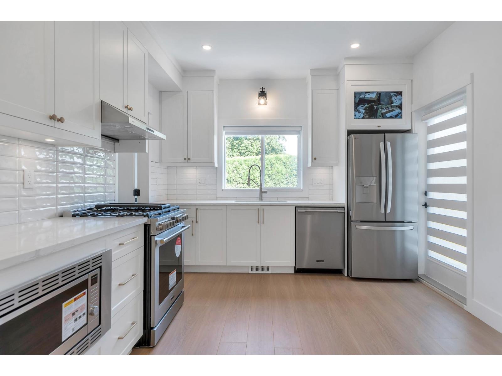 2290 Mouldstade Road, Abbotsford, British Columbia  V2S 3X4 - Photo 8 - R3067346