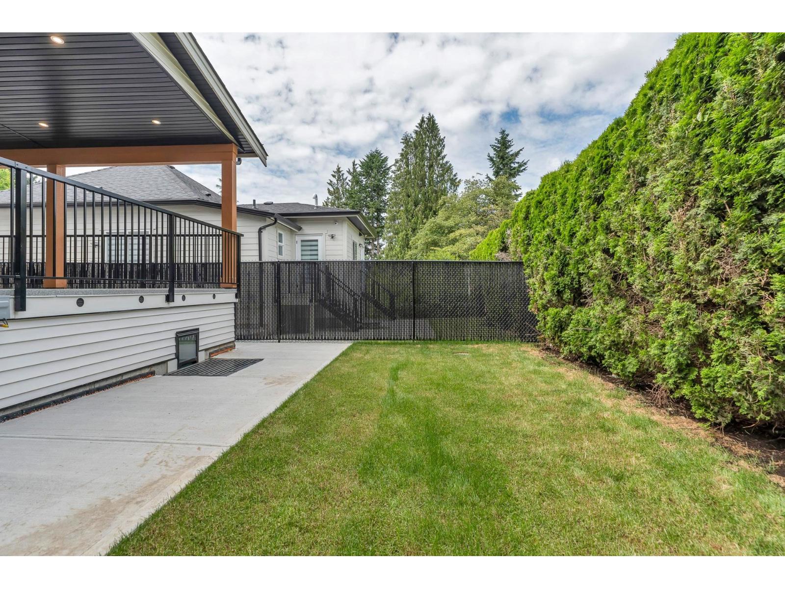 2290 Mouldstade Road, Abbotsford, British Columbia  V2S 3X4 - Photo 28 - R3067346