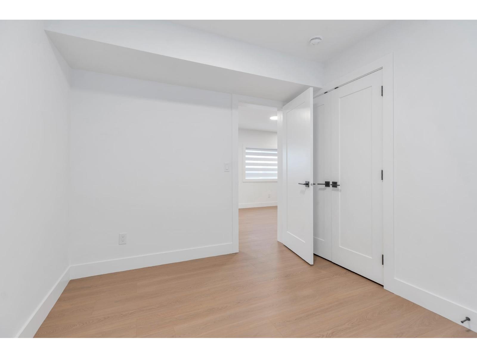 2290 Mouldstade Road, Abbotsford, British Columbia  V2S 3X4 - Photo 15 - R3067346