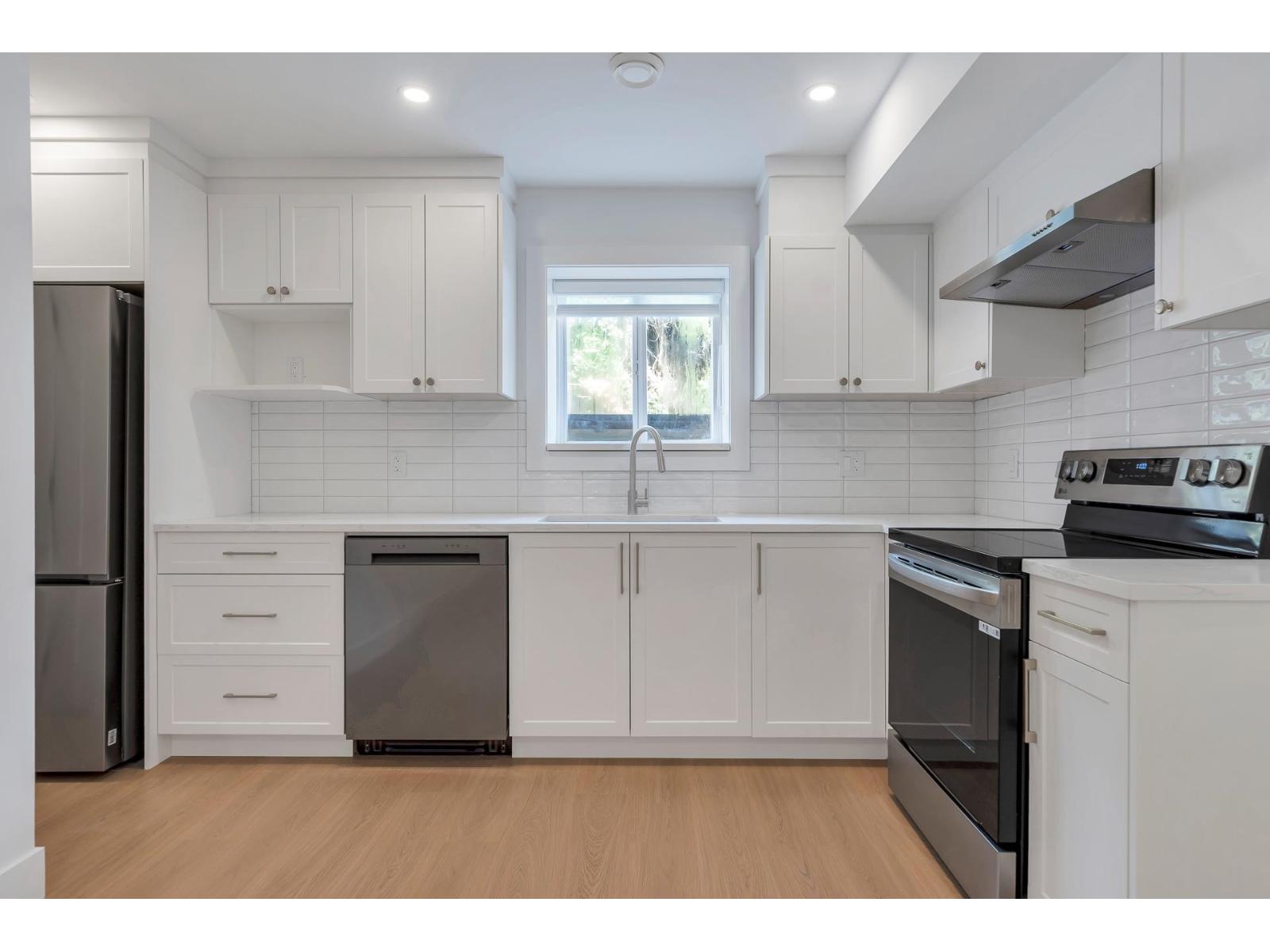 2290 Mouldstade Road, Abbotsford, British Columbia  V2S 3X4 - Photo 21 - R3067346