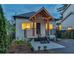 2290 Mouldstade Road, Abbotsford, Ca