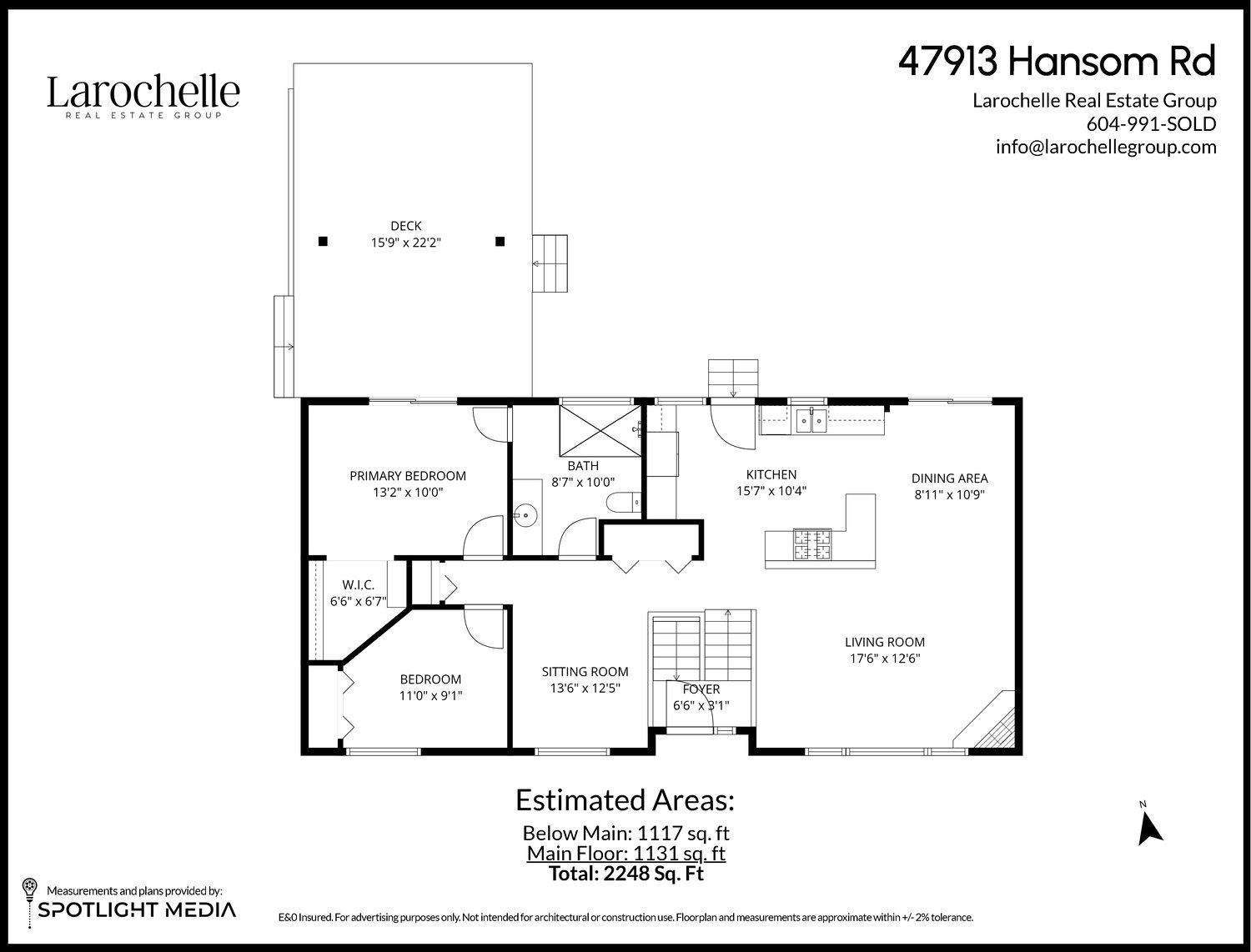 47913 Hansom Road, Chilliwack River Valley, Sardis - Chwk River Valley, British Columbia  V2R 4R9 - Photo 39 - R3067493
