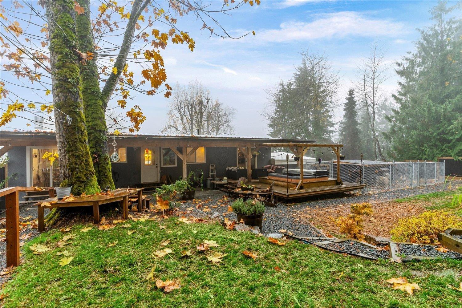 47913 Hansom Road, Chilliwack River Valley, Sardis - Chwk River Valley, British Columbia  V2R 4R9 - Photo 35 - R3067493