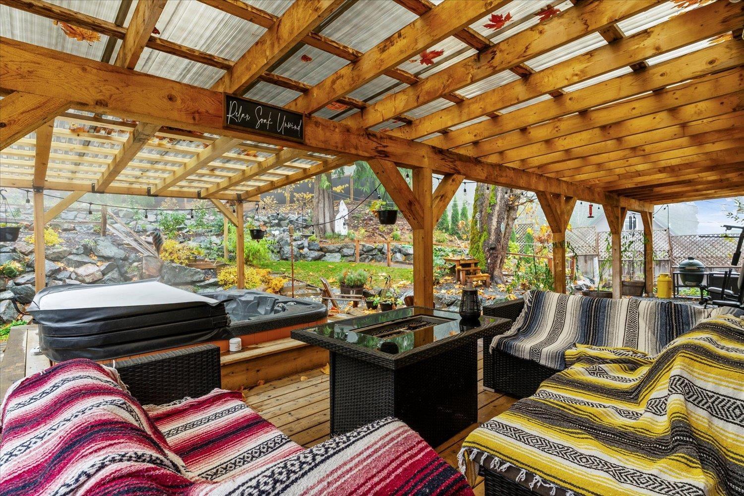 47913 Hansom Road, Chilliwack River Valley, Sardis - Chwk River Valley, British Columbia  V2R 4R9 - Photo 29 - R3067493