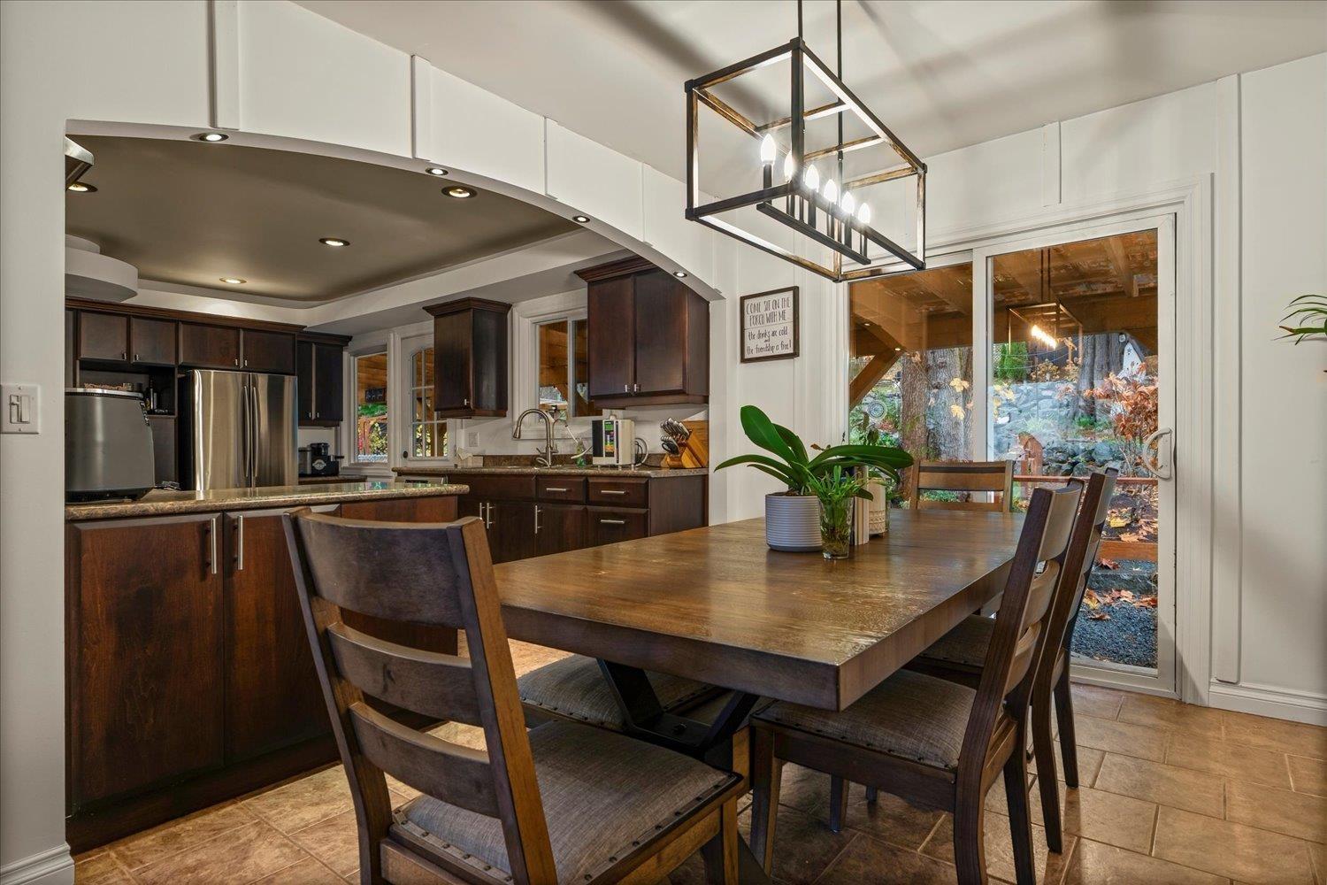 47913 Hansom Road, Chilliwack River Valley, Sardis - Chwk River Valley, British Columbia  V2R 4R9 - Photo 11 - R3067493