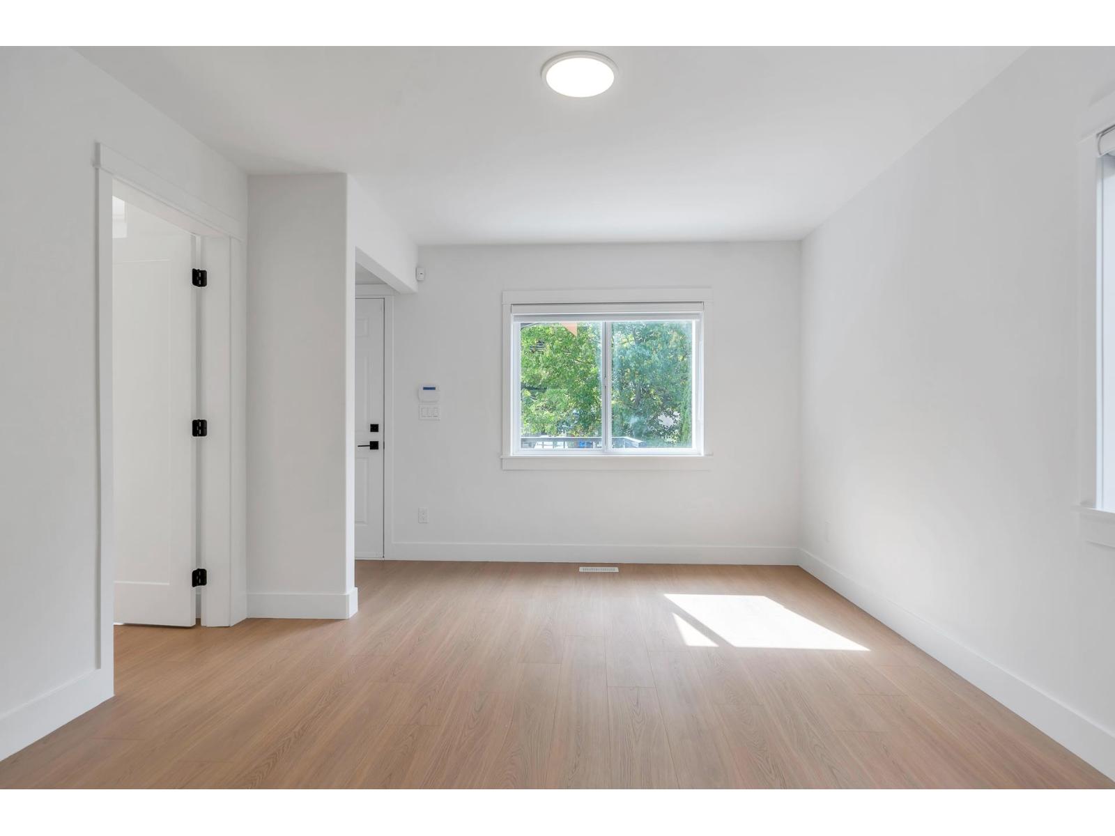 2290 Mouldstade Road, Abbotsford, British Columbia  V2S 3X4 - Photo 18 - R3067346