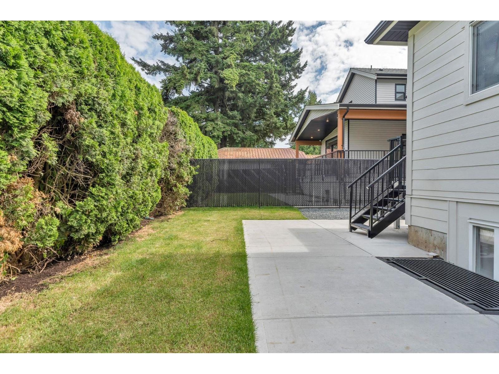 2290 Mouldstade Road, Abbotsford, British Columbia  V2S 3X4 - Photo 39 - R3067346