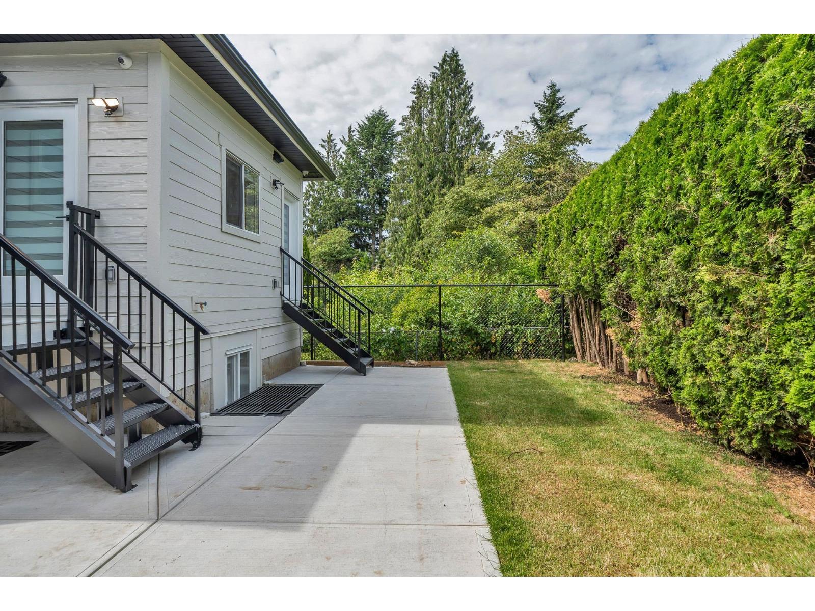 2290 Mouldstade Road, Abbotsford, British Columbia  V2S 3X4 - Photo 36 - R3067346