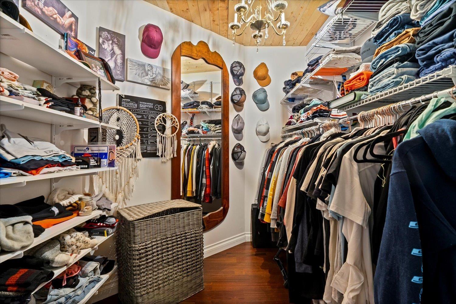 47913 Hansom Road, Chilliwack River Valley, Sardis - Chwk River Valley, British Columbia  V2R 4R9 - Photo 22 - R3067493