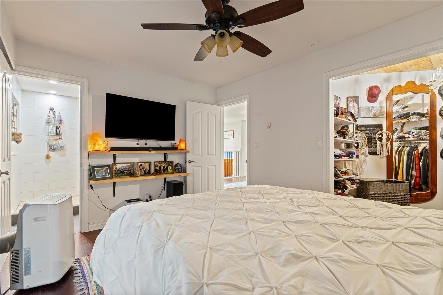 47913 Hansom Road, Chilliwack River Valley, Sardis - Chwk River Valley, British Columbia  V2R 4R9 - Photo 21 - R3067493