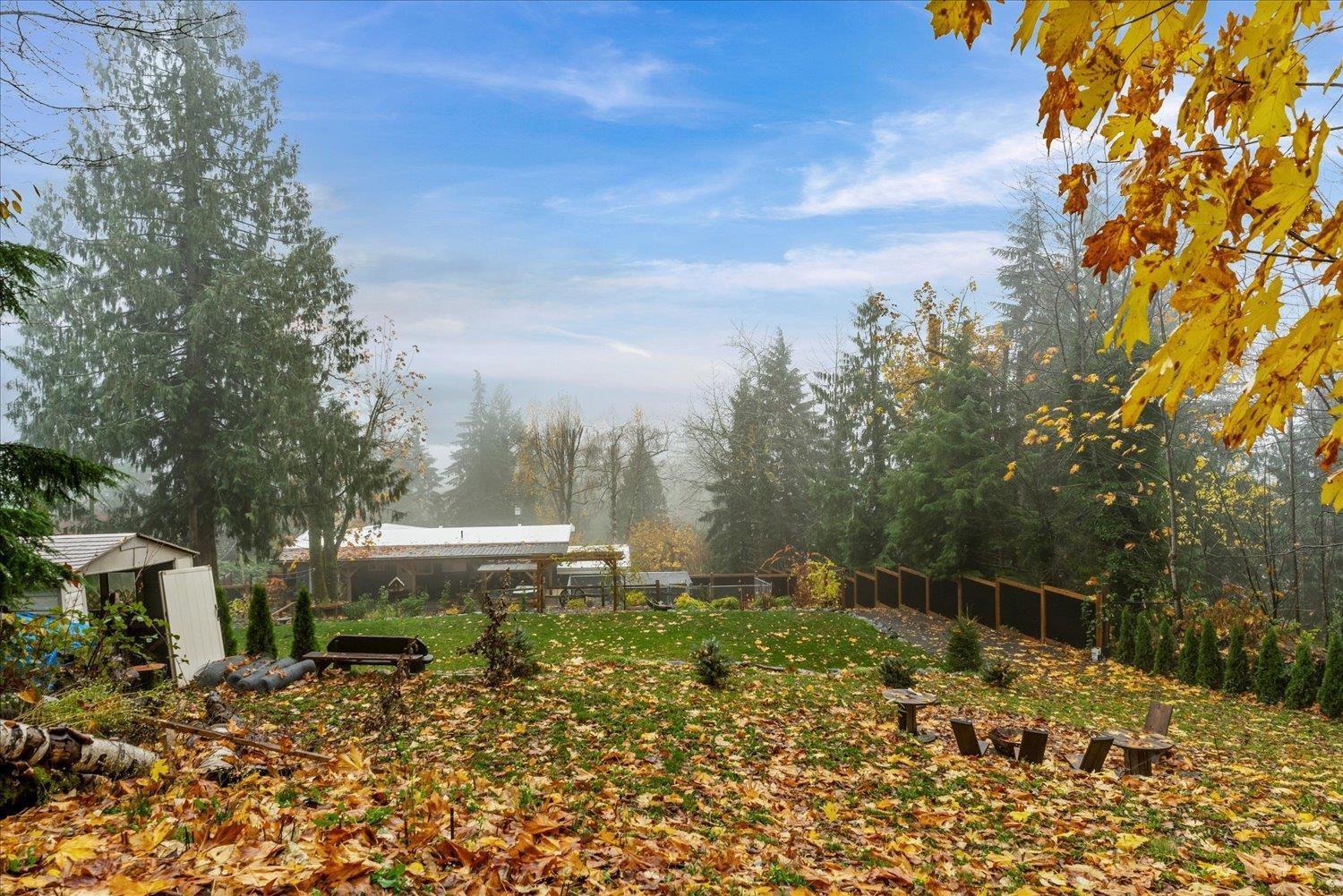 47913 Hansom Road, Chilliwack River Valley, Sardis - Chwk River Valley, British Columbia  V2R 4R9 - Photo 33 - R3067493