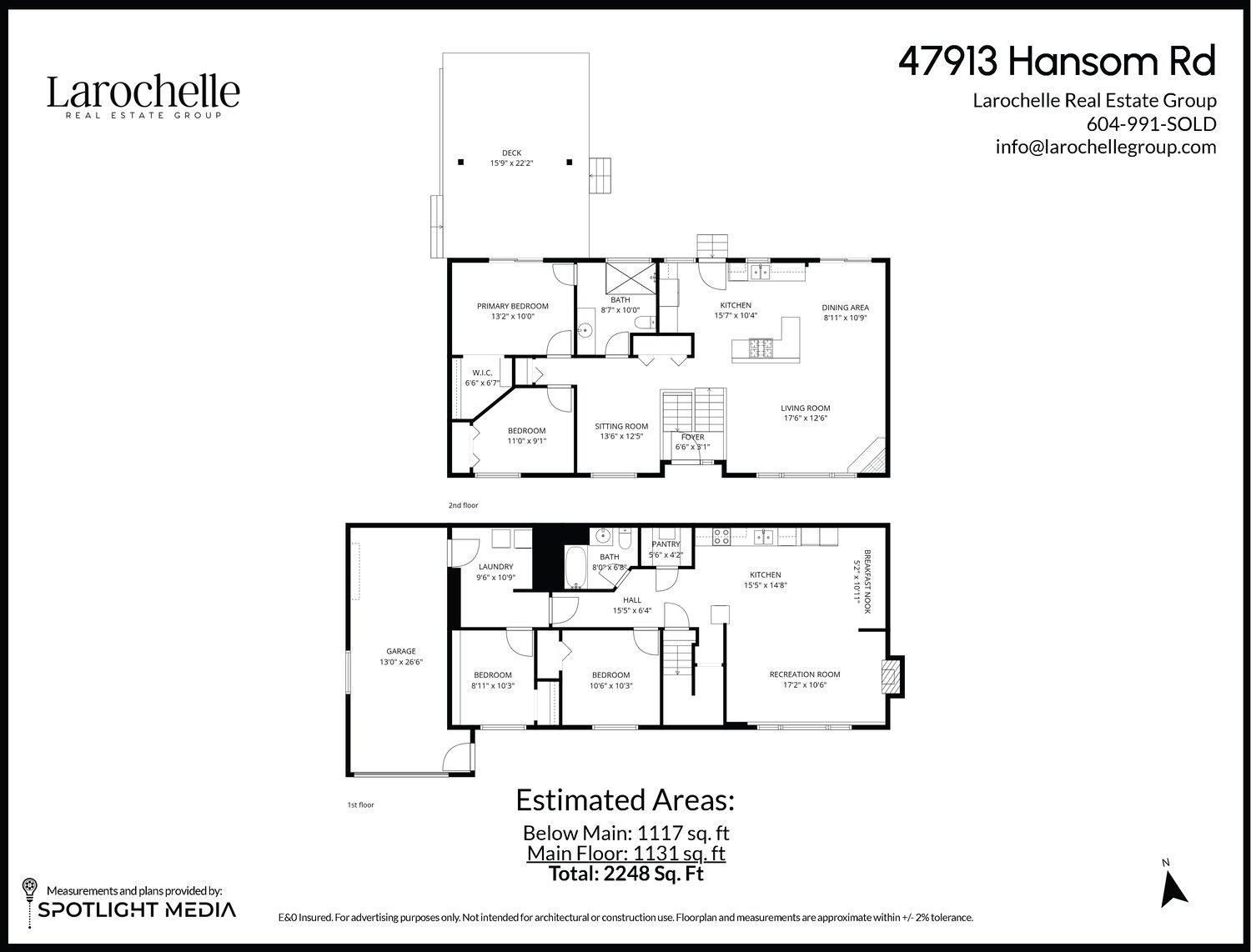 47913 Hansom Road, Chilliwack River Valley, Sardis - Chwk River Valley, British Columbia  V2R 4R9 - Photo 40 - R3067493